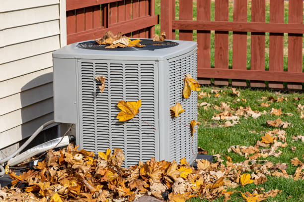 Reliable Oakdale, PA HVAC Solutions