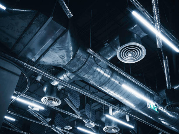 Best HVAC air duct cleaning  in Oakdale, PA