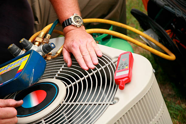 Best Air quality test  in Oakdale, PA