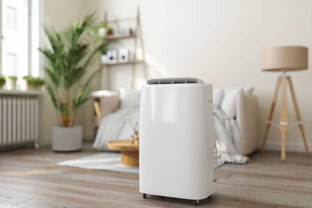 Best Commercial HVAC repair  in Oakdale, PA